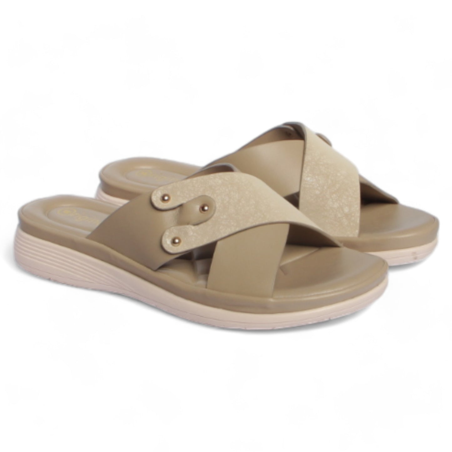 0527-216-12627-D.FAUN