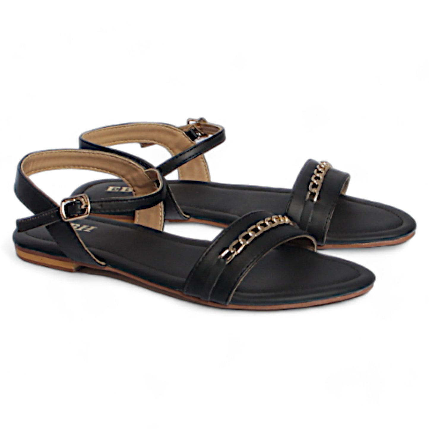 0201-2111-1-BLACK