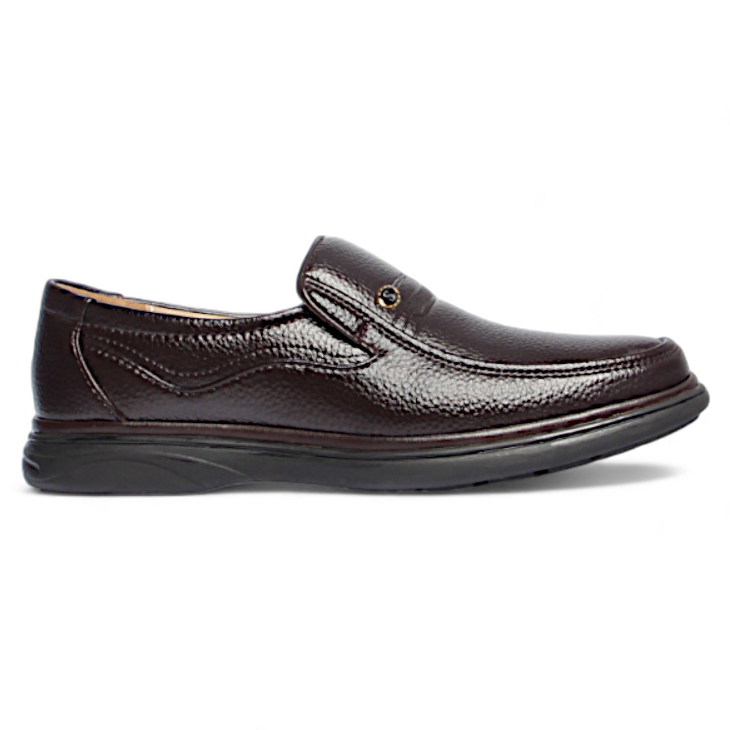 0175-138801-BROWN