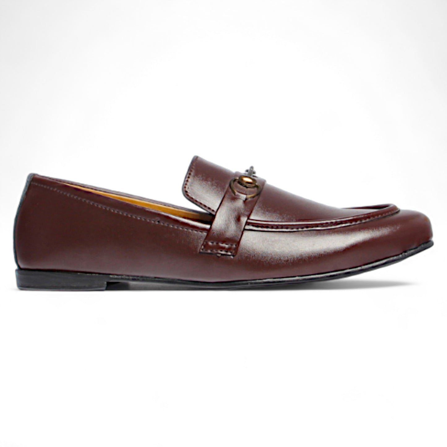1205-12472-BROWN