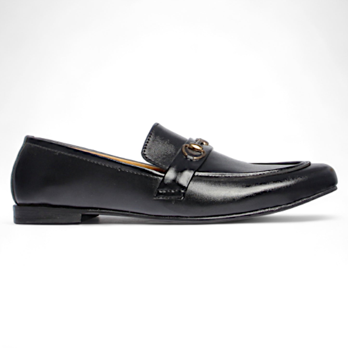 1205-12472-BLACK