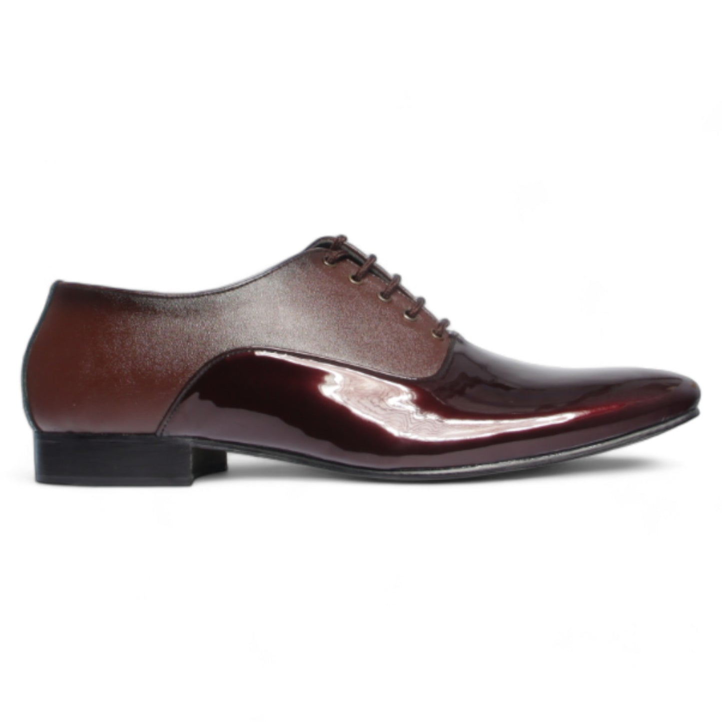1111-1289-MAROON