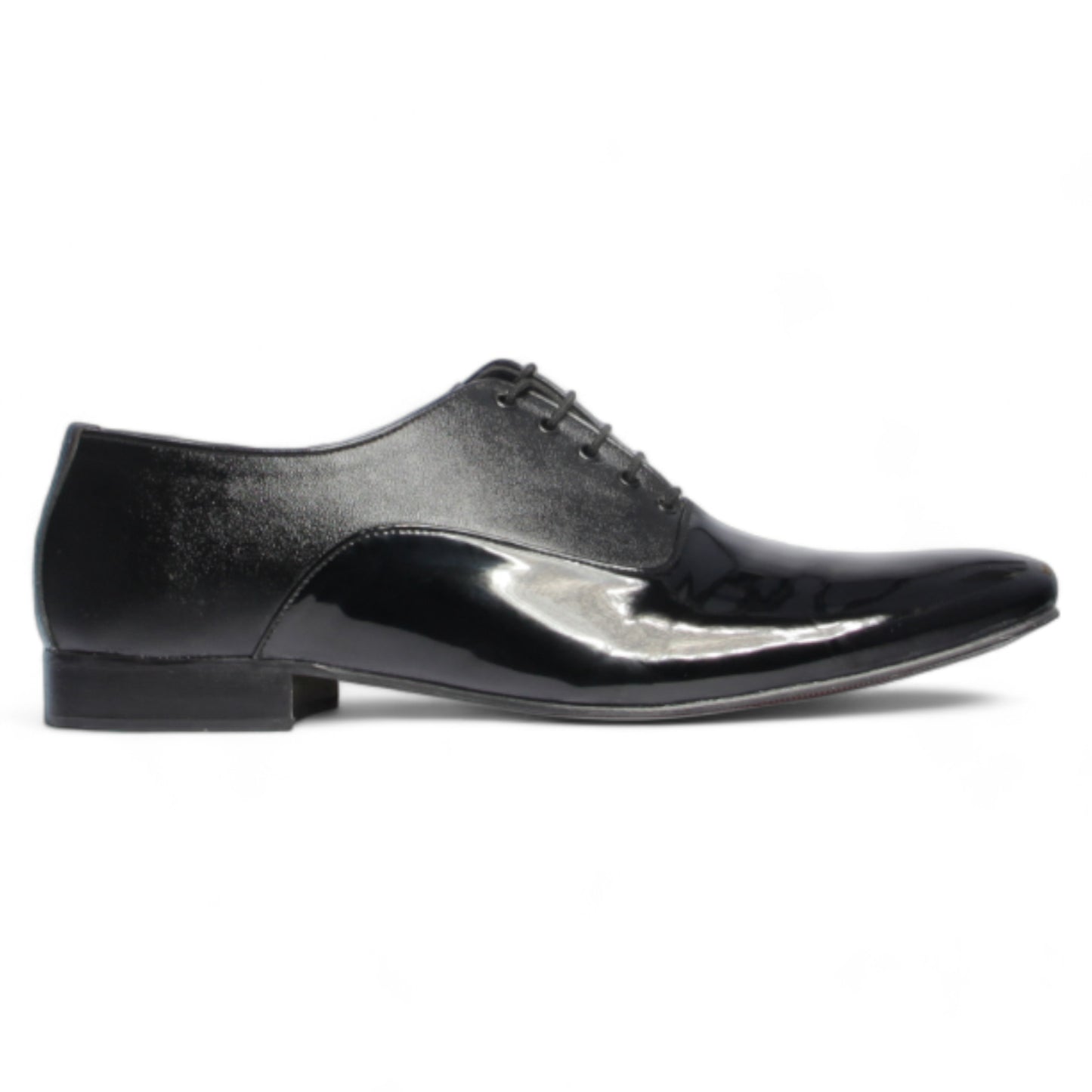 1111-1289-BLACK