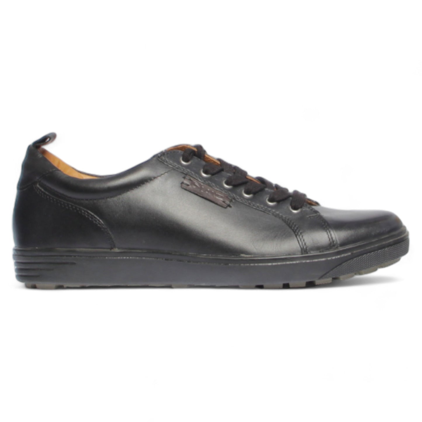 0660-1MGLSN003-BLACK