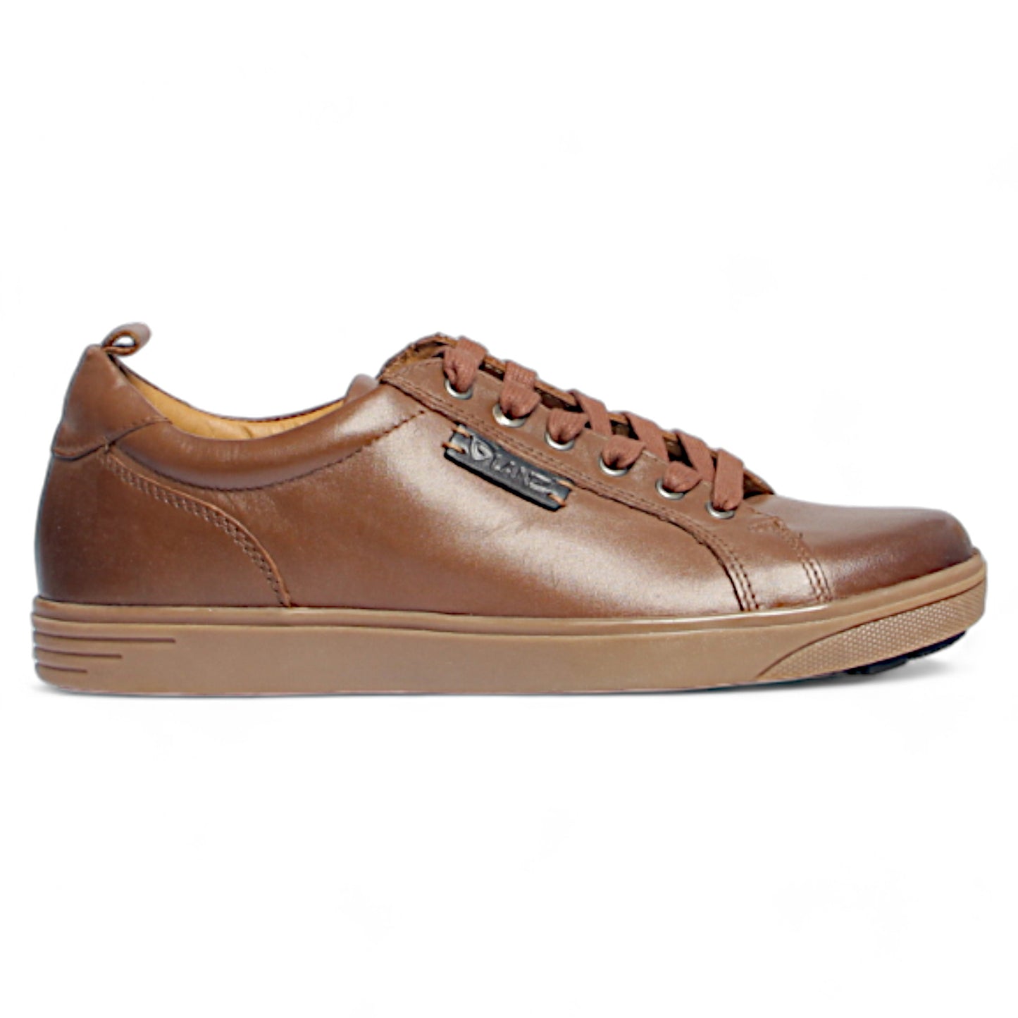0660-1MGLSN003-BROWN