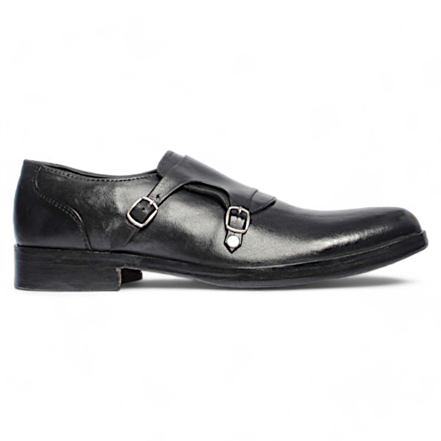 0650-1DMONK-BLACK