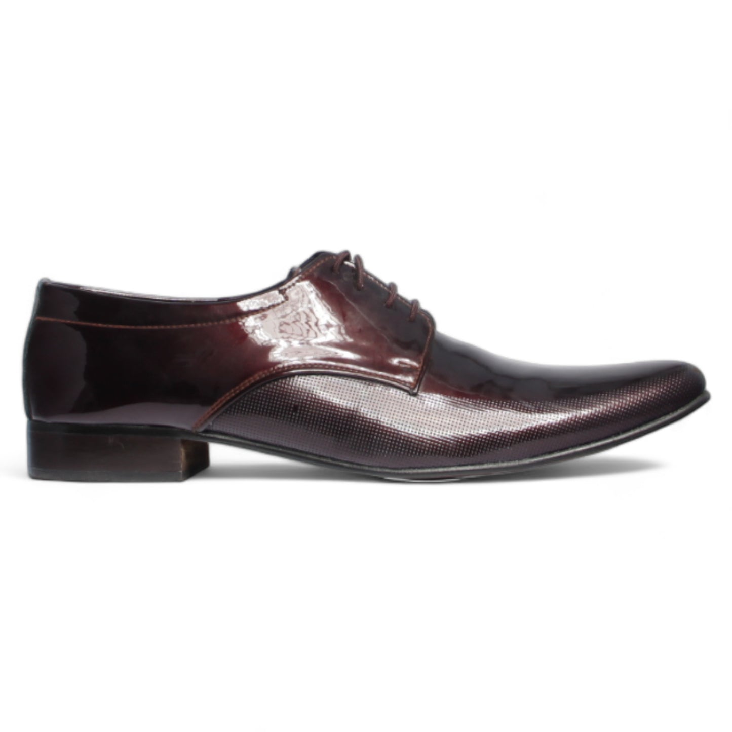 1372-17325-MAROON