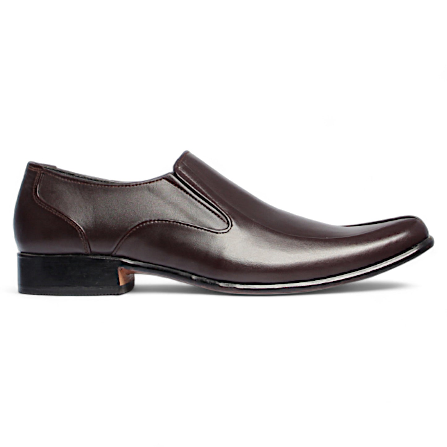 1372-1022-MAROON