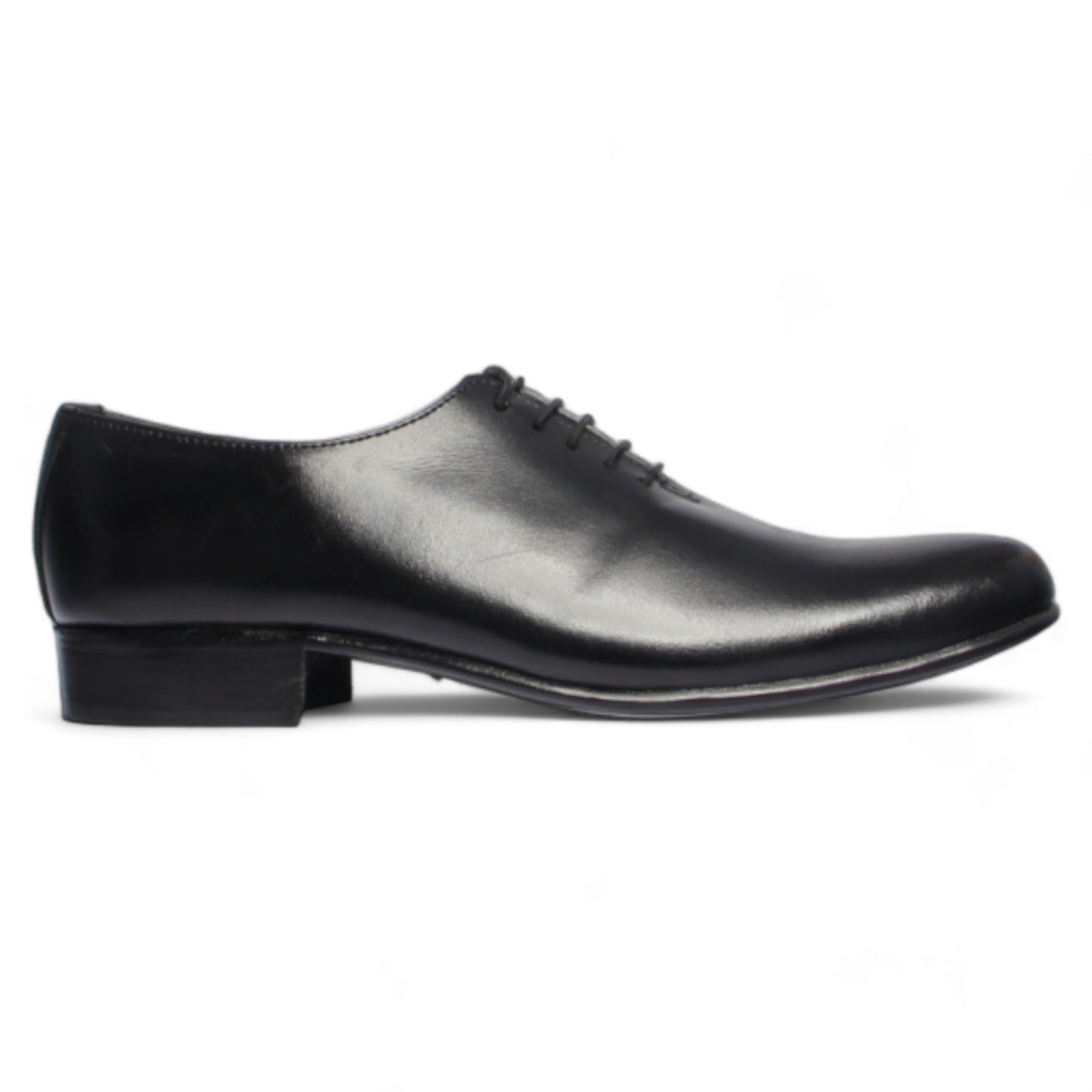 0650-1WHOLECUT-G-BLACK