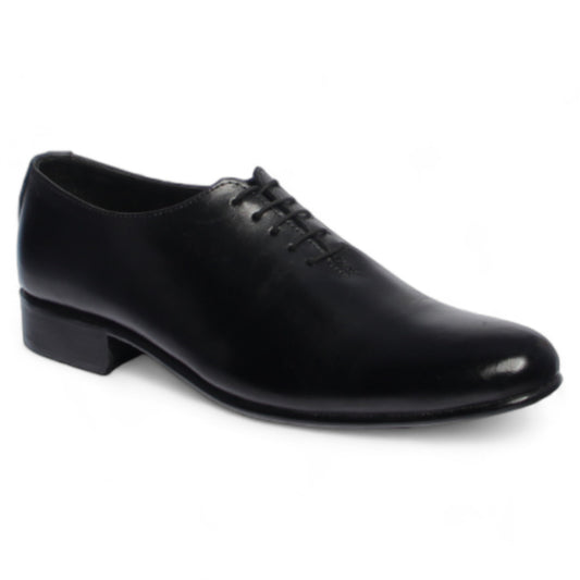 0650-1WHOLECUT-G-BLACK