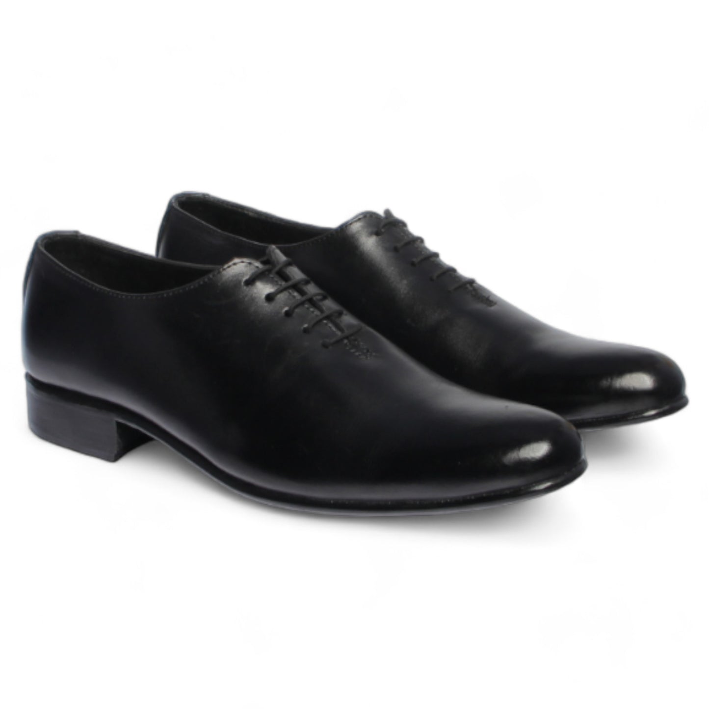 0650-1WHOLECUT-G-BLACK