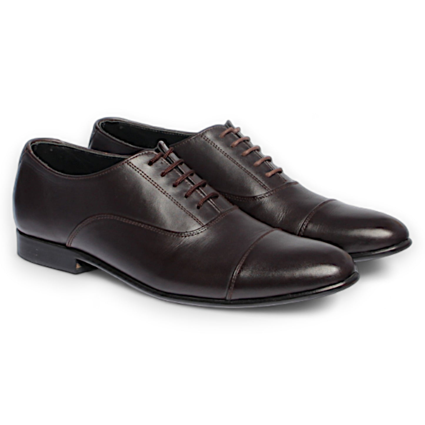 1372-12061-BROWN