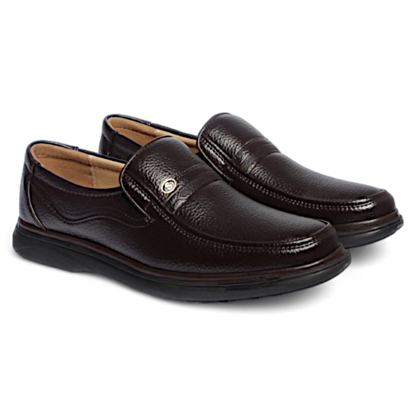 0175-138801-BROWN