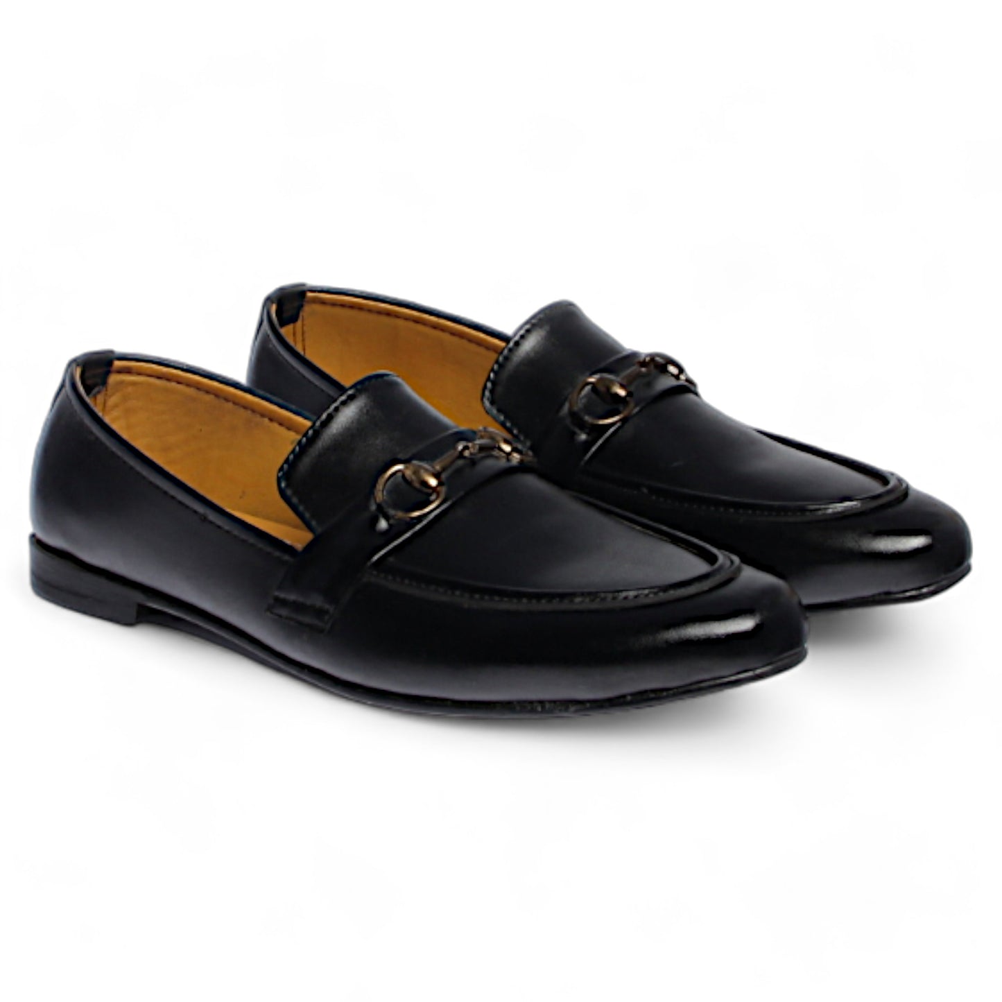 1205-12472-BLACK