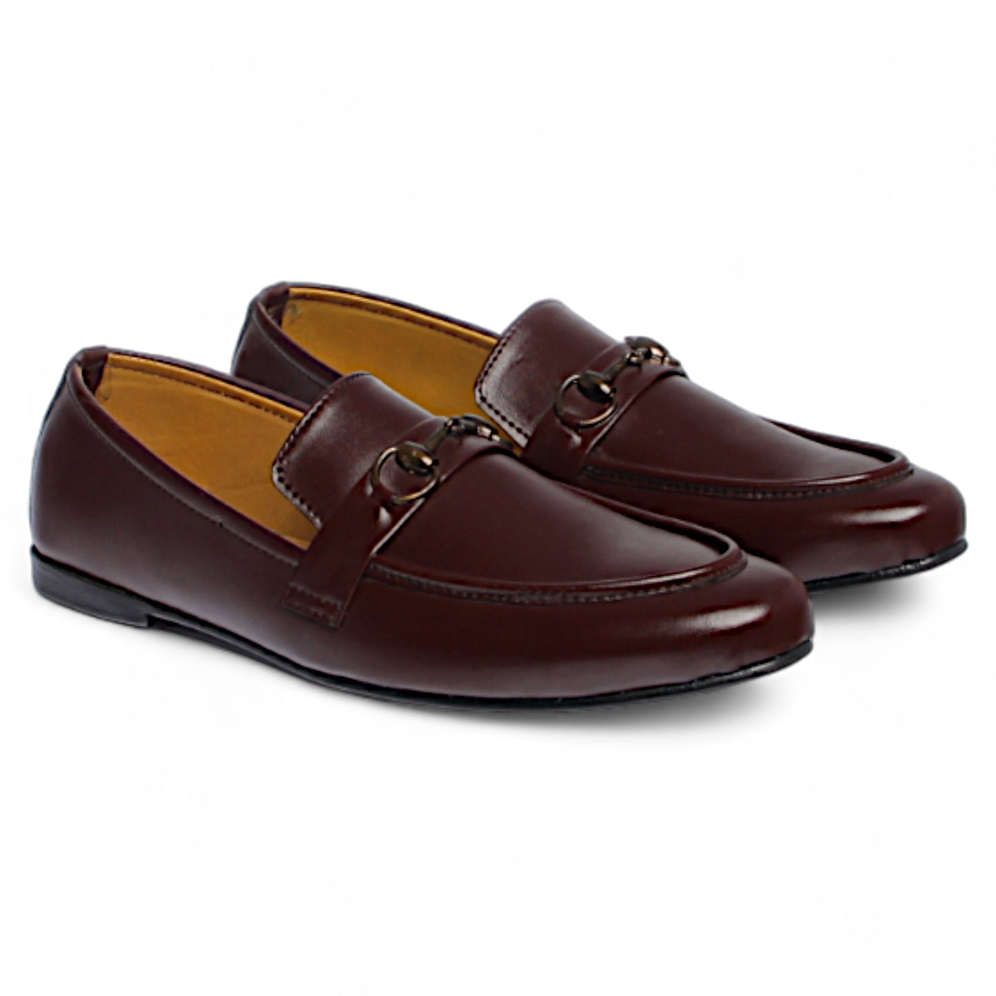 1205-12472-BROWN