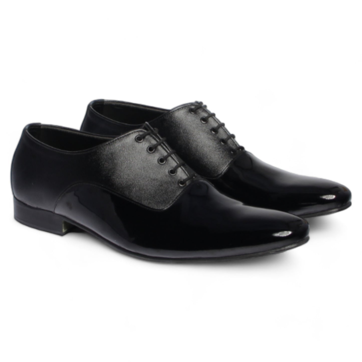 1111-1289-BLACK