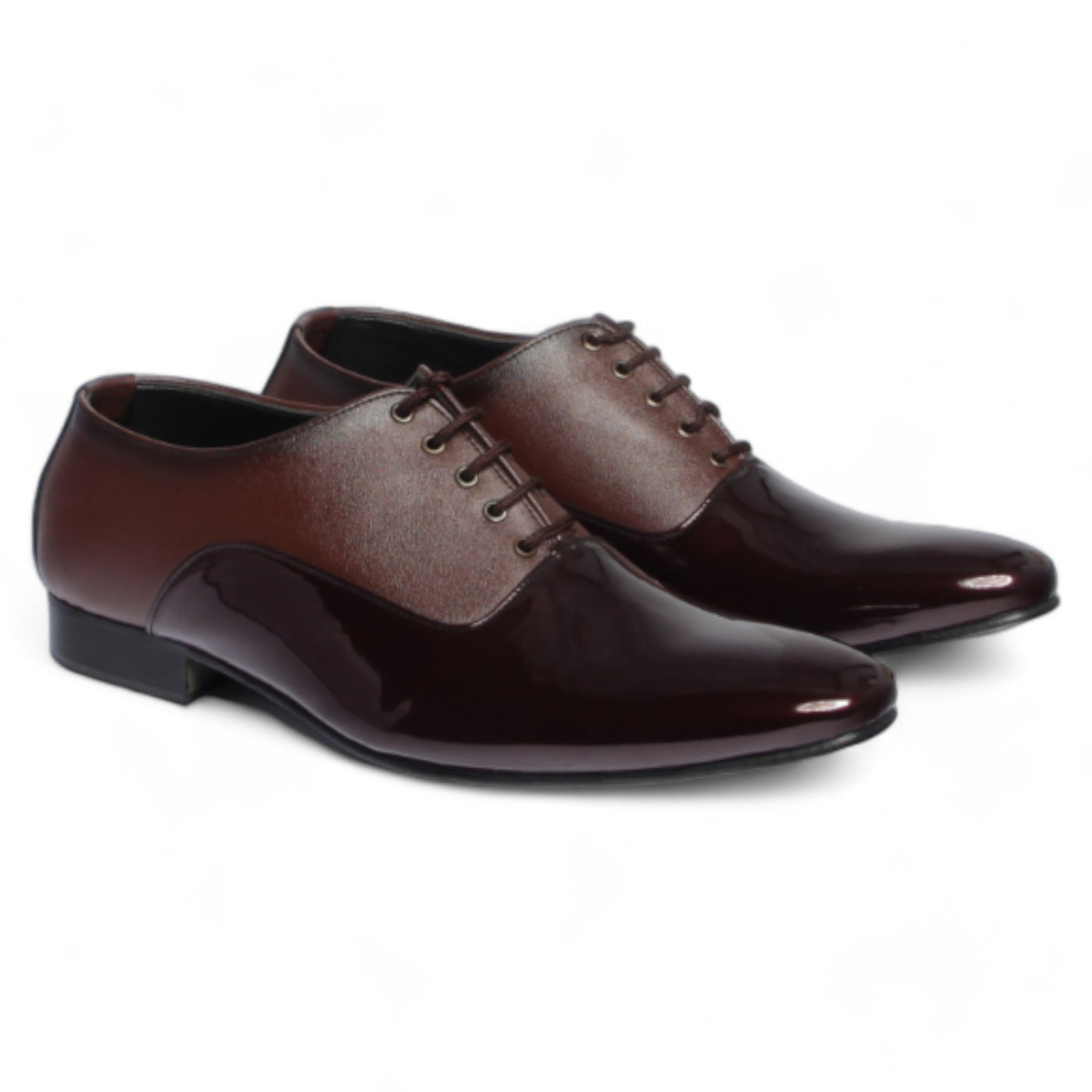 1111-1289-MAROON