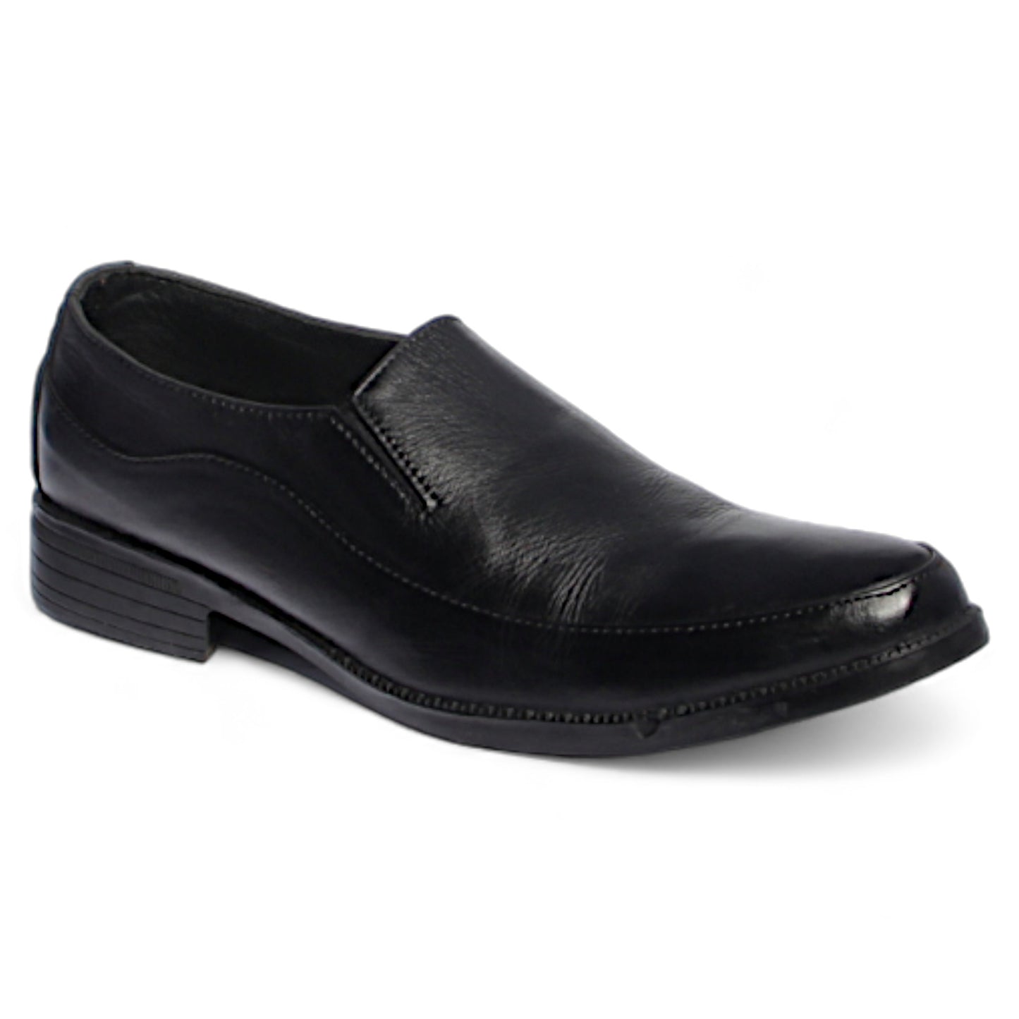 0650-17043-BLACK
