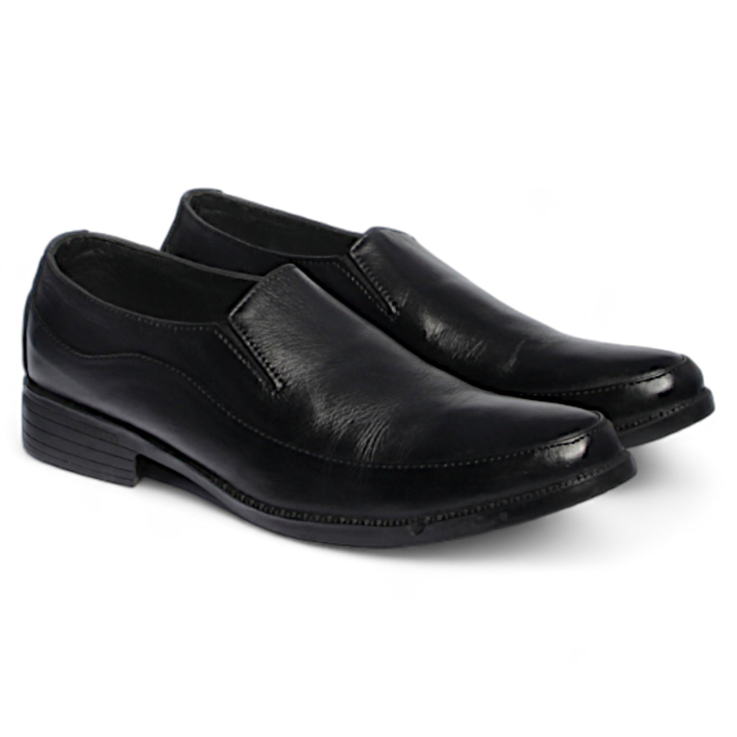 0650-17043-BLACK