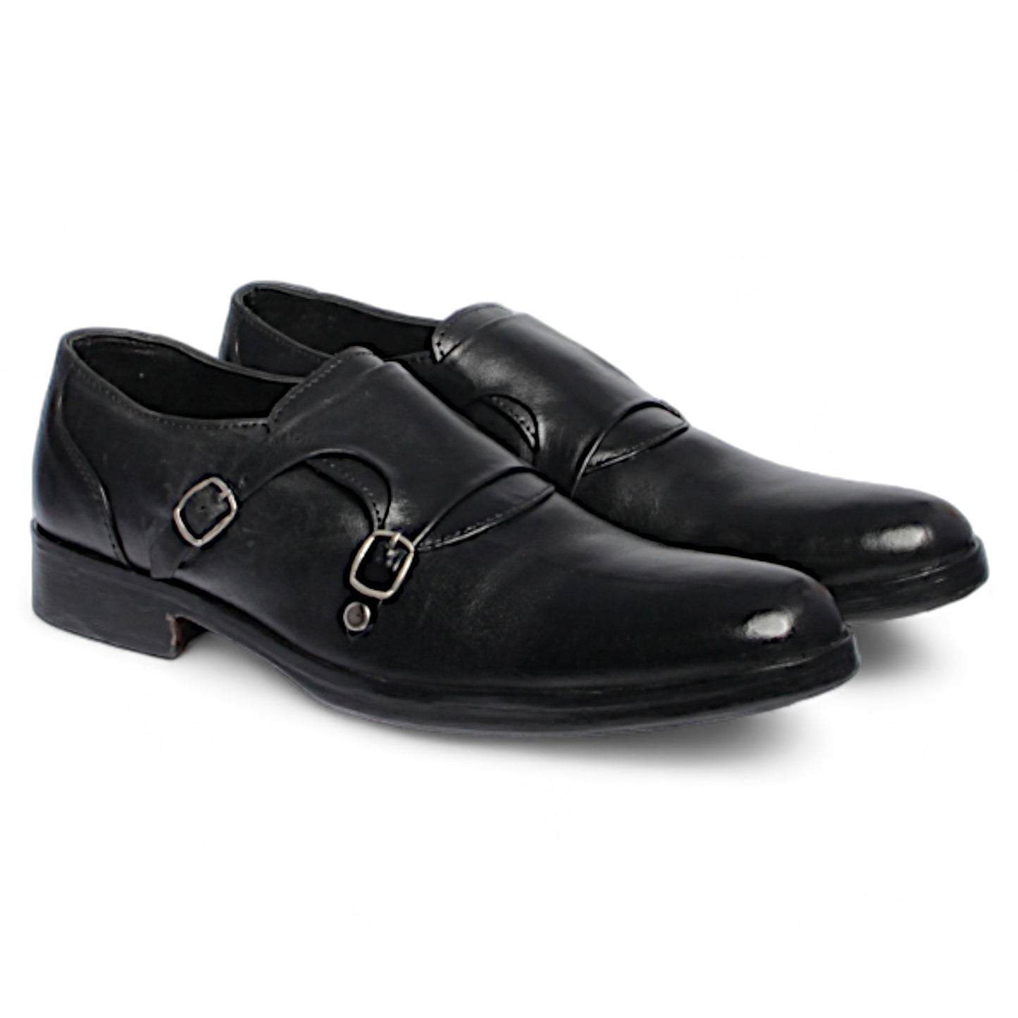 0650-1DMONK-BLACK