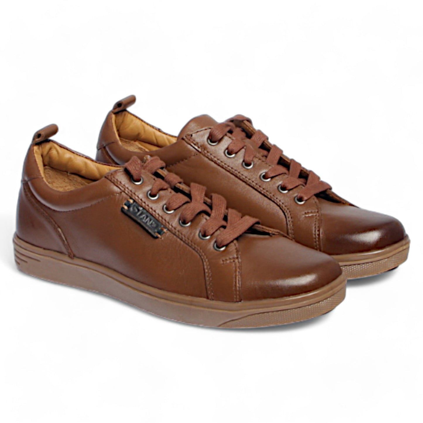 0660-1MGLSN003-BROWN