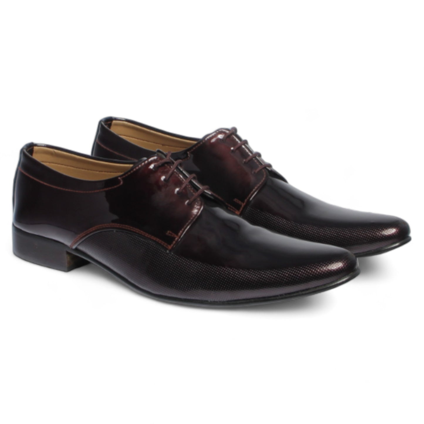 1372-17325-MAROON