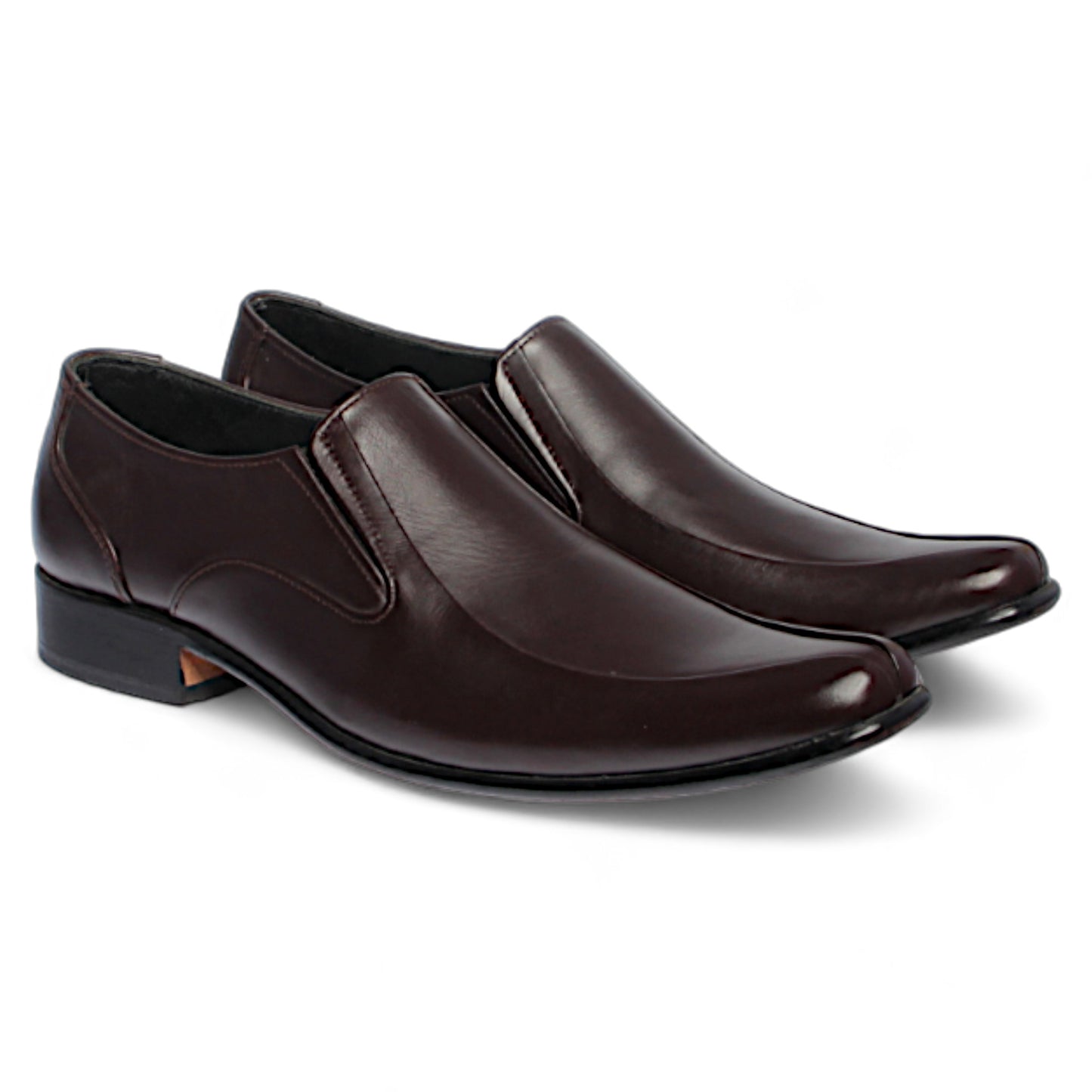 1372-1022-MAROON