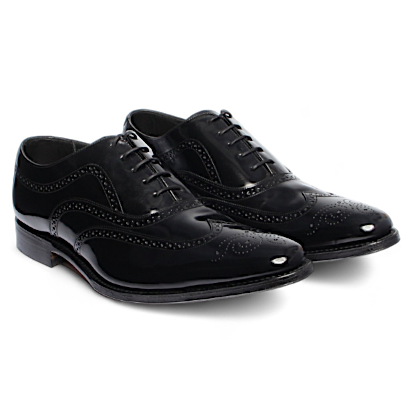0387-1JONES-BLACK
