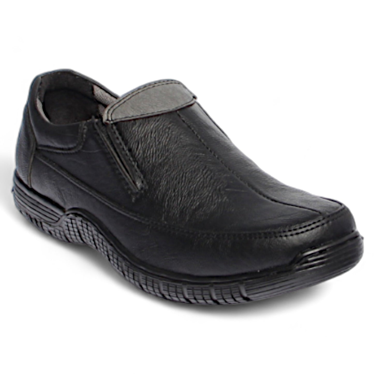 0452-1401AE0001-BLACK