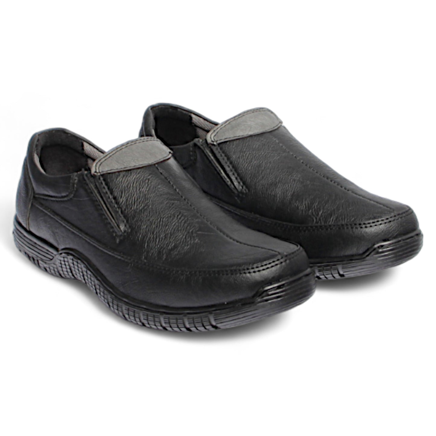 0452-1401AE0001-BLACK