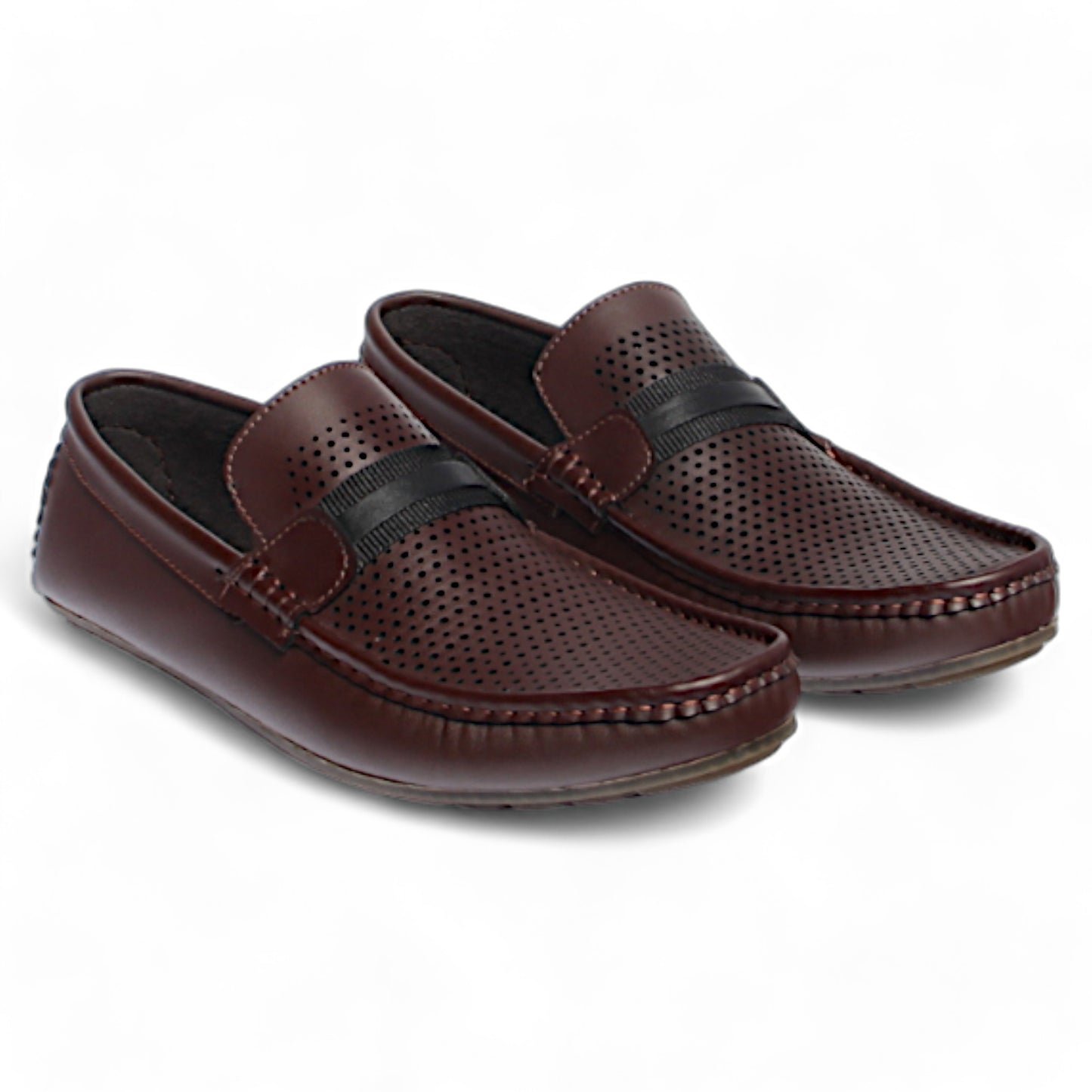0508-16916-BROWN