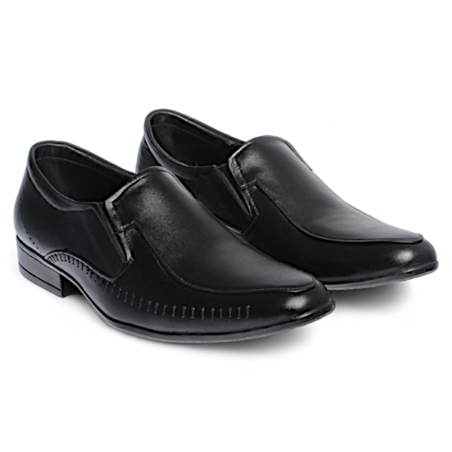 0509-12062-BLACK
