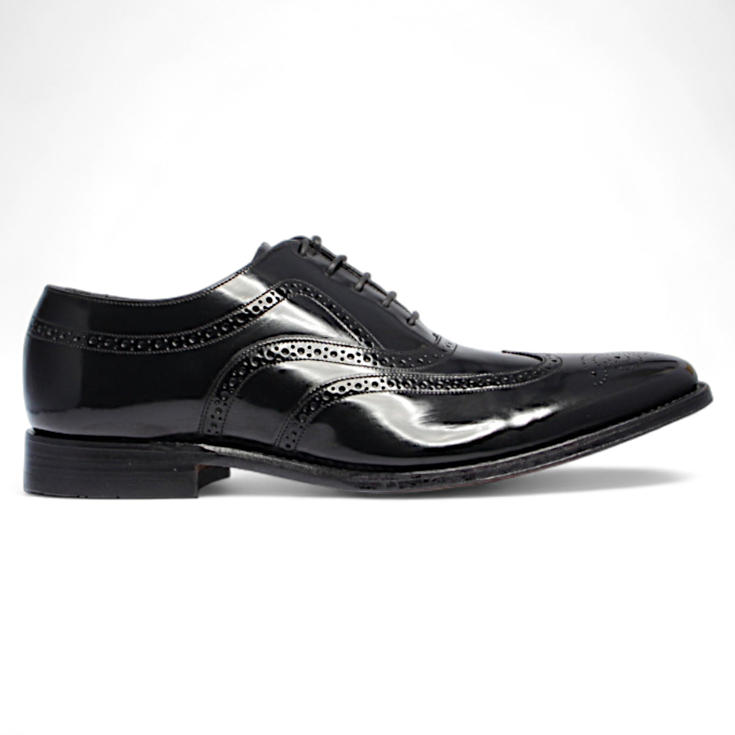 0387-1JONES-BLACK