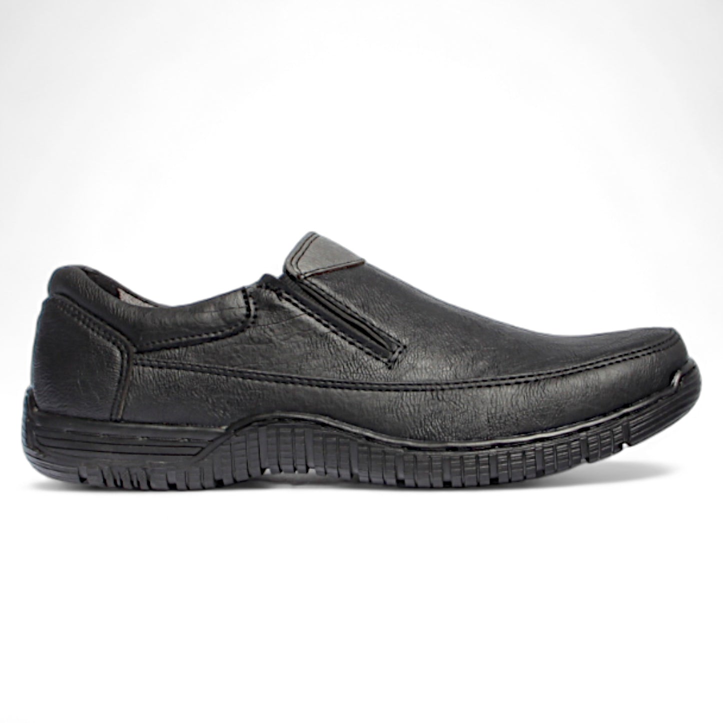 0452-1401AE0001-BLACK