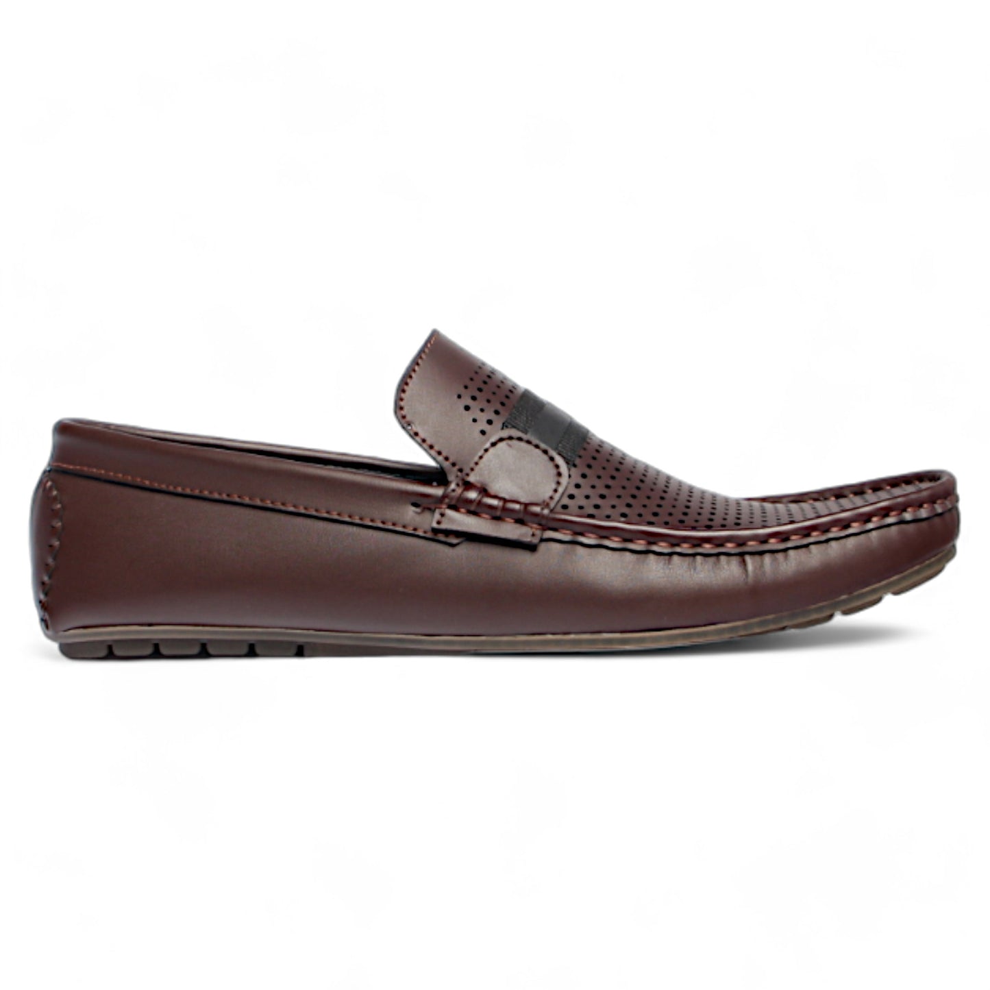 0508-16916-BROWN