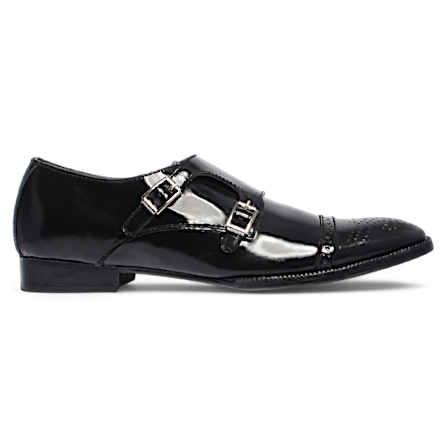 0509-106-BLACK