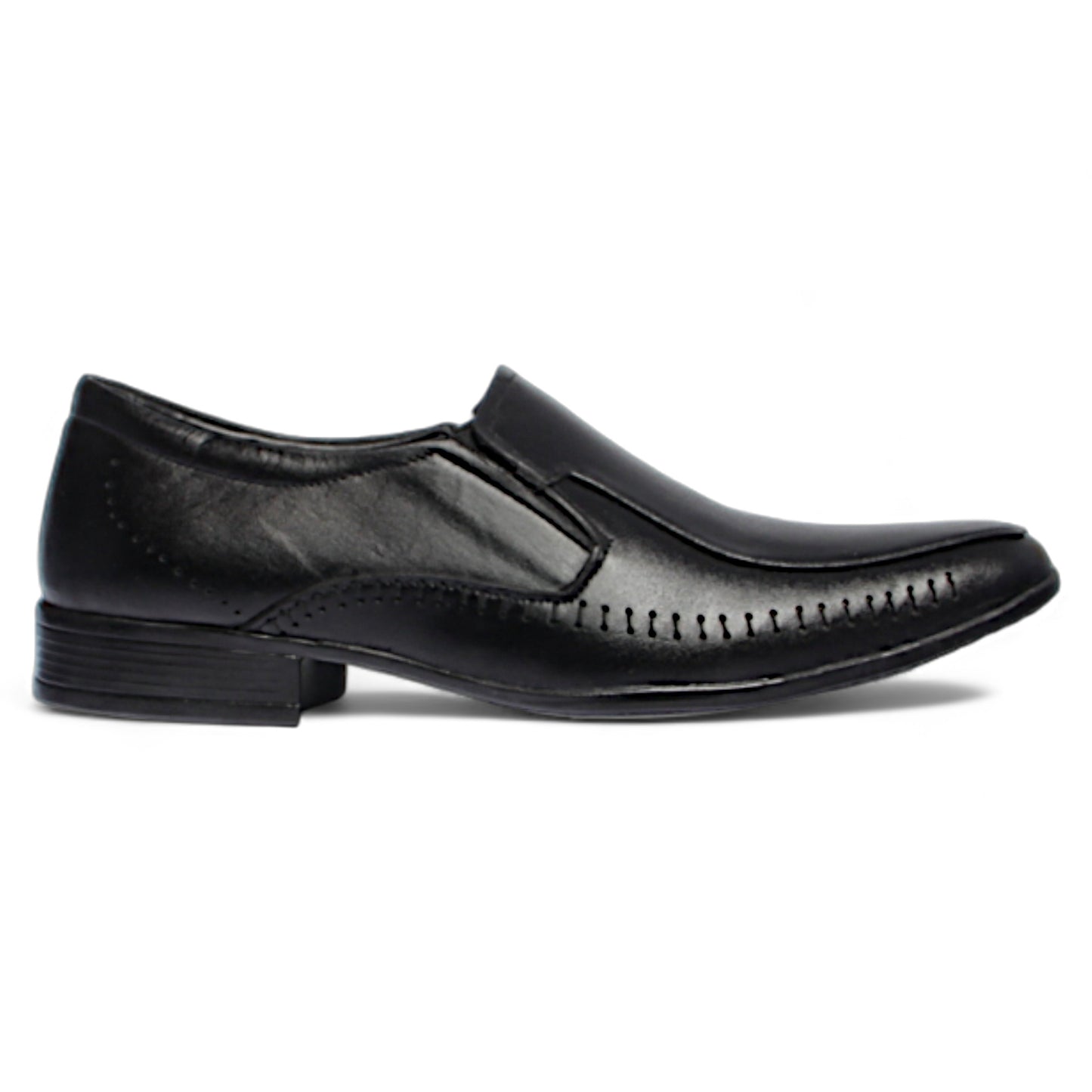 0509-12062-BLACK