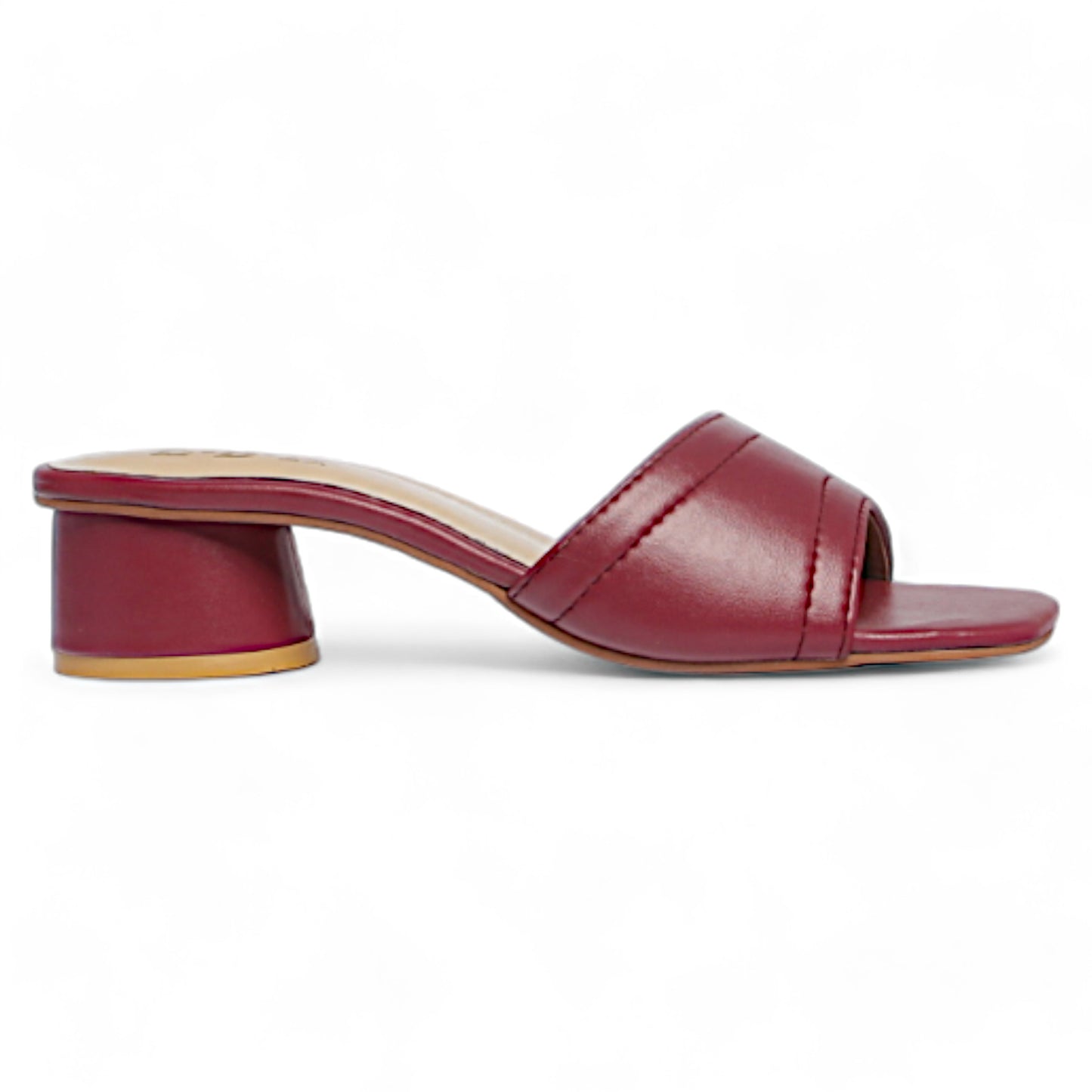 1016-21302-MAROON