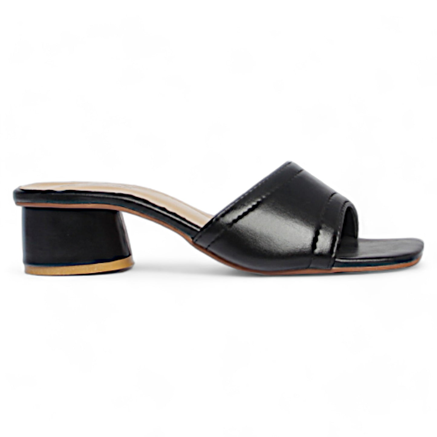 1016-21302-BLACK