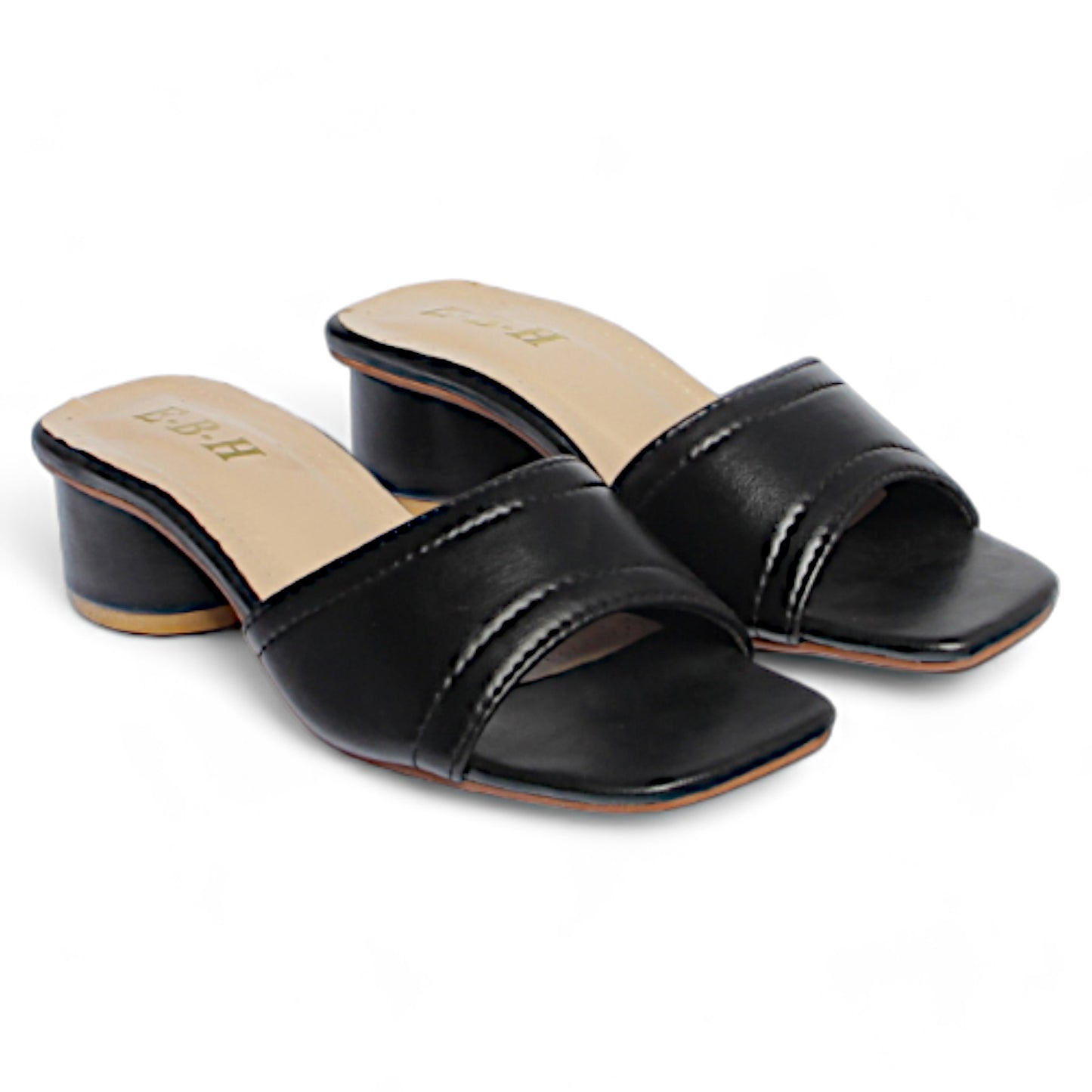 1016-21302-BLACK