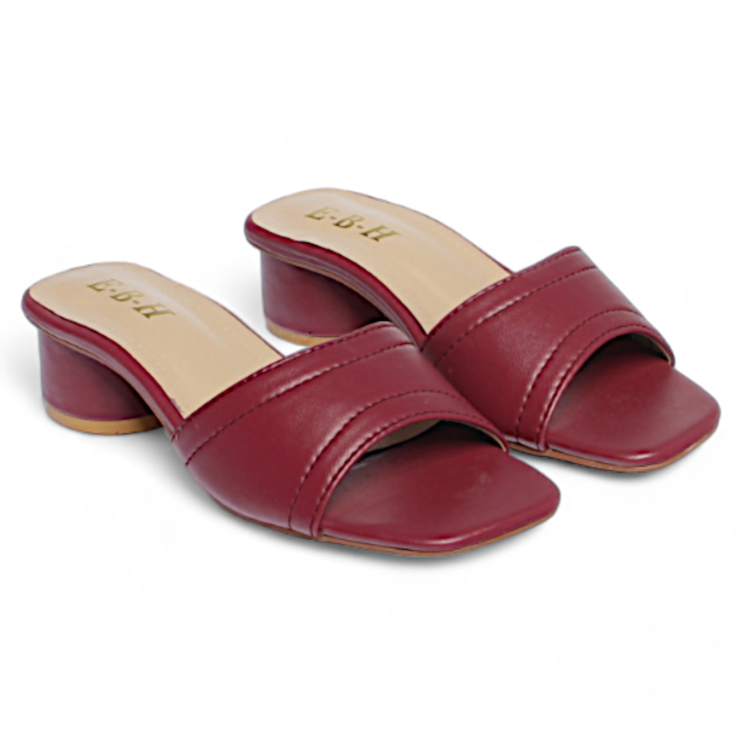 1016-21302-MAROON
