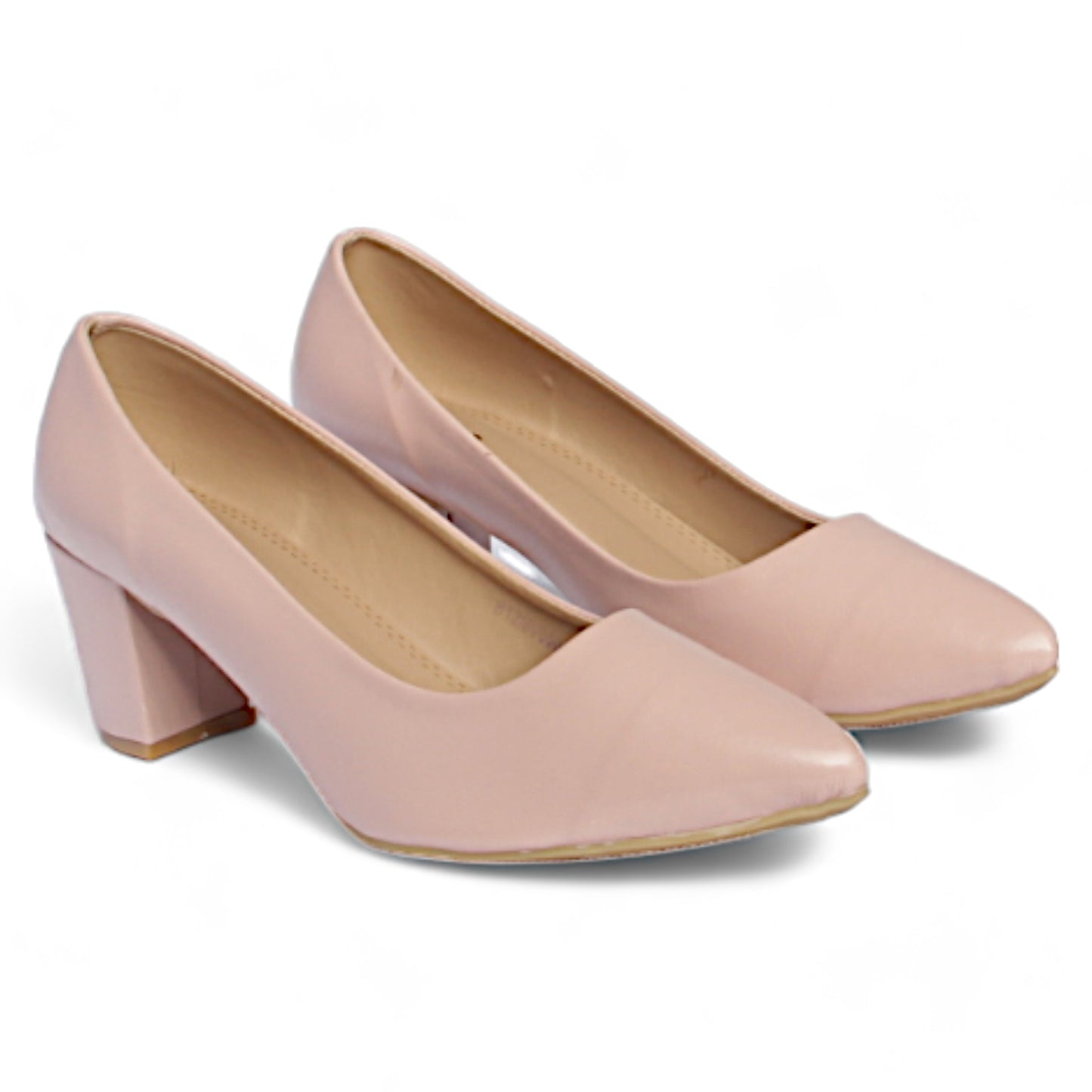 0452-2B12MU002-T.PINK