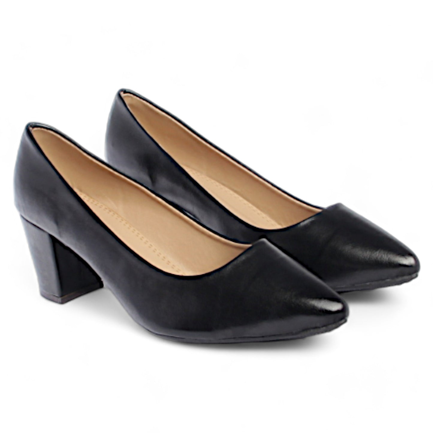 0452-2B12MU002-BLACK