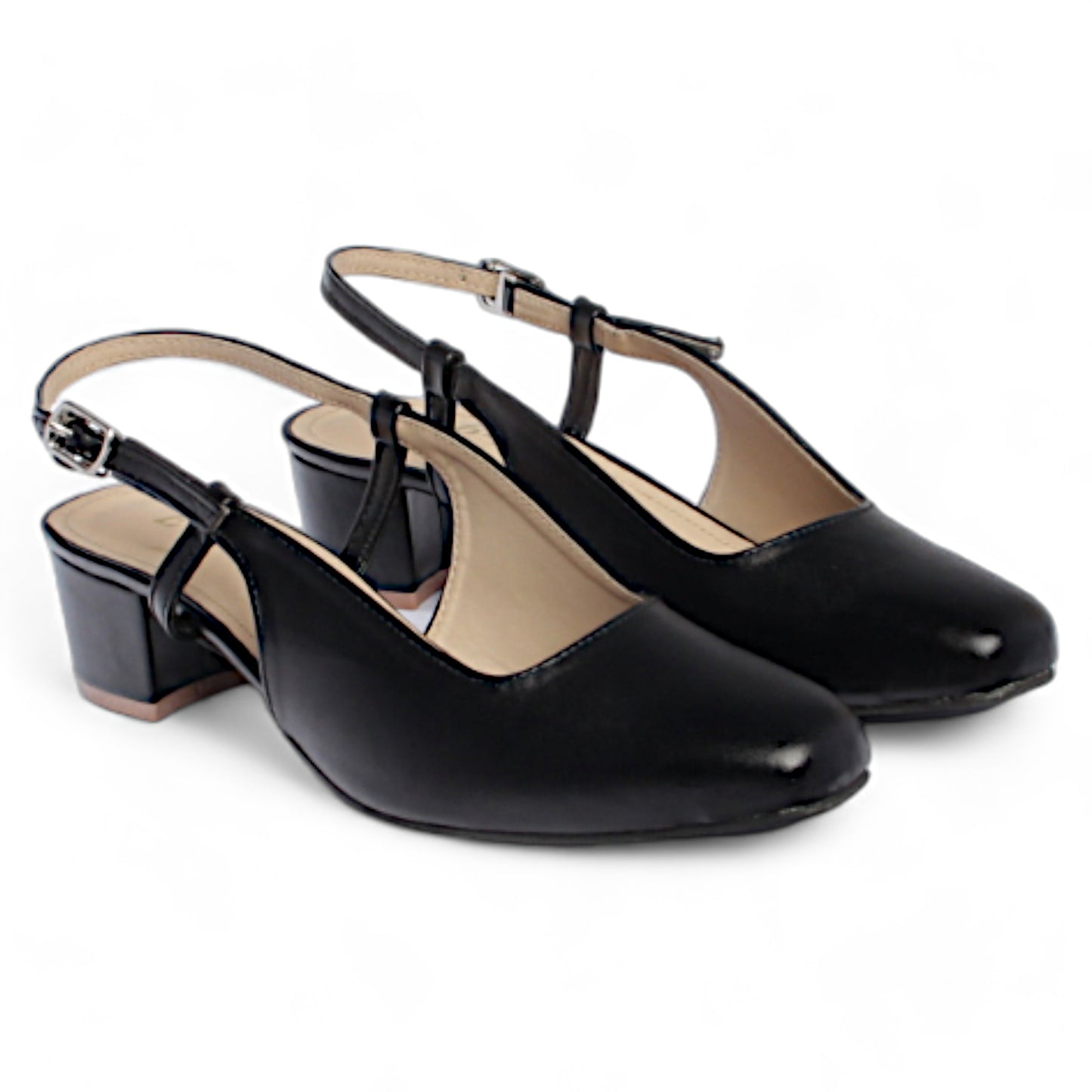 0377-2P63-BLACK