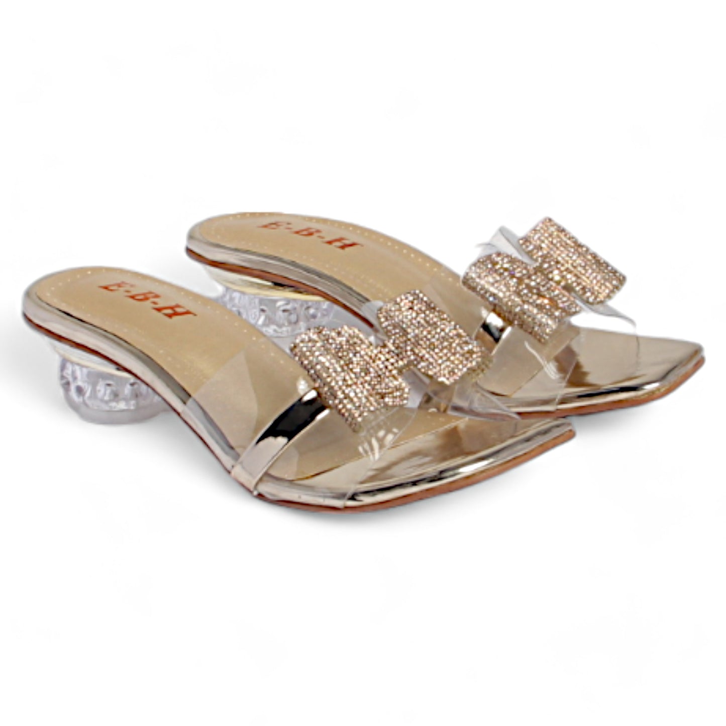 1016-2F04-GOLD