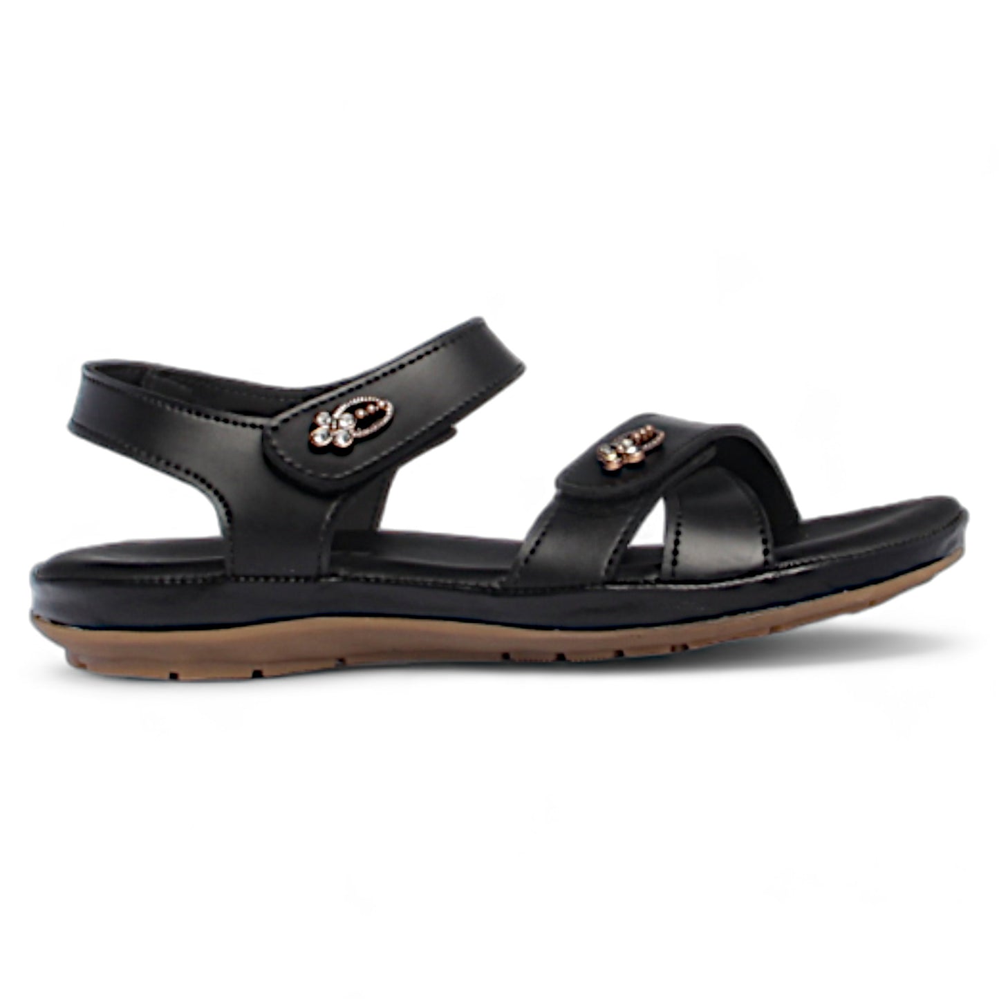 0650-2SD216-BLACK