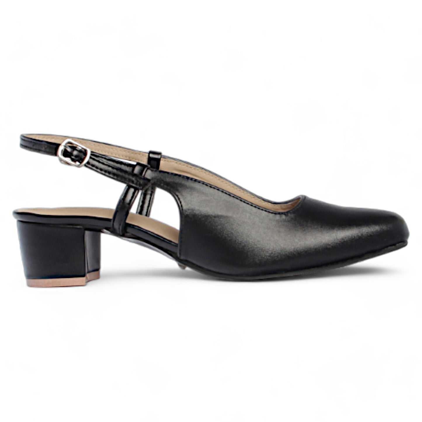 0377-2P63-BLACK