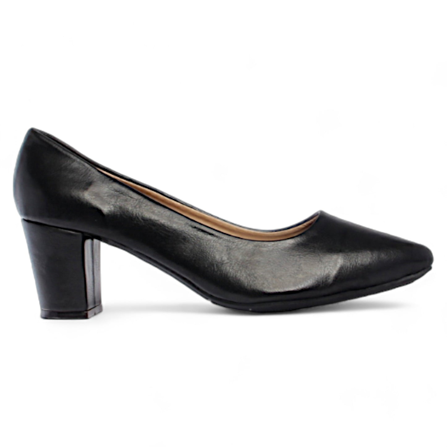 0452-2B12MU002-BLACK