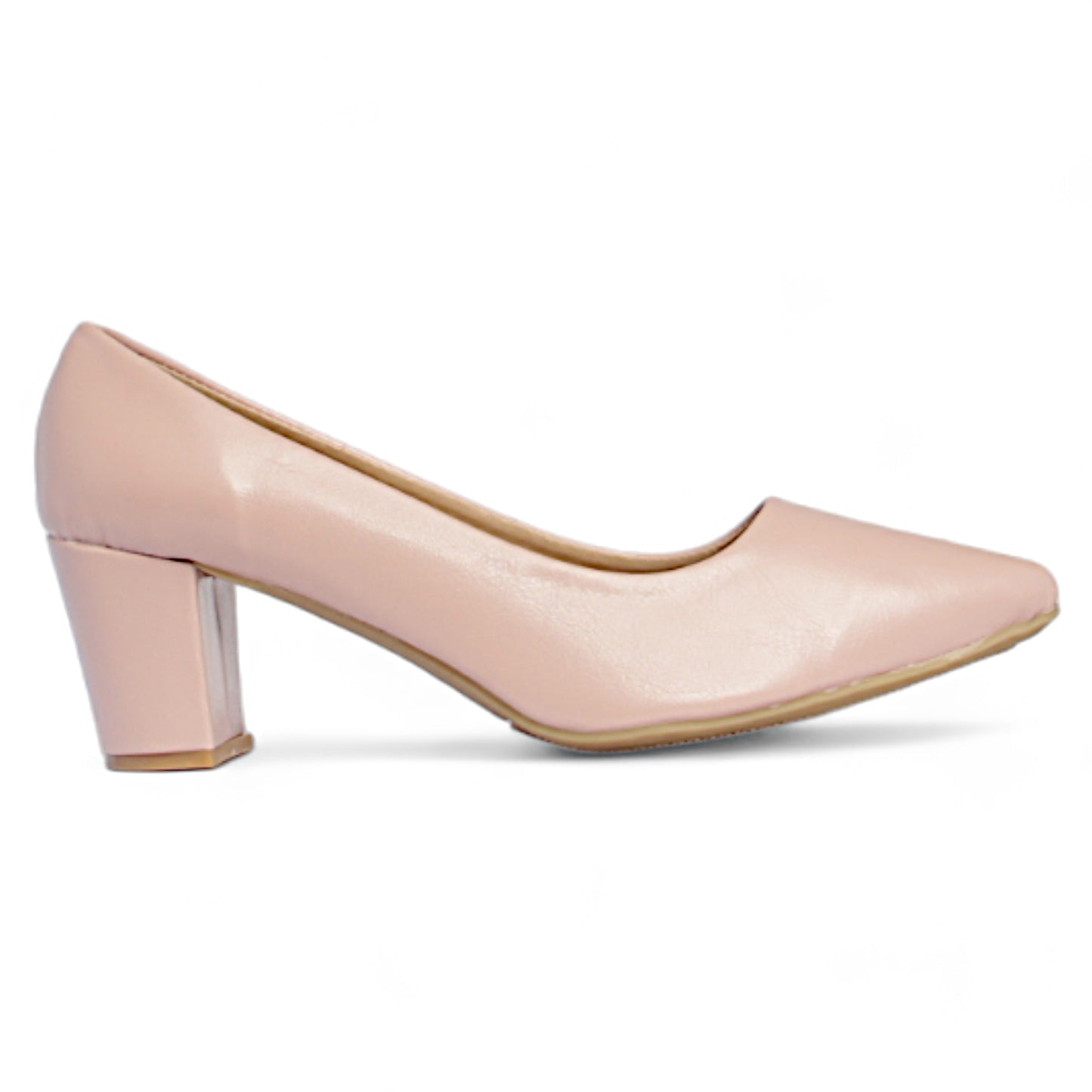 0452-2B12MU002-T.PINK