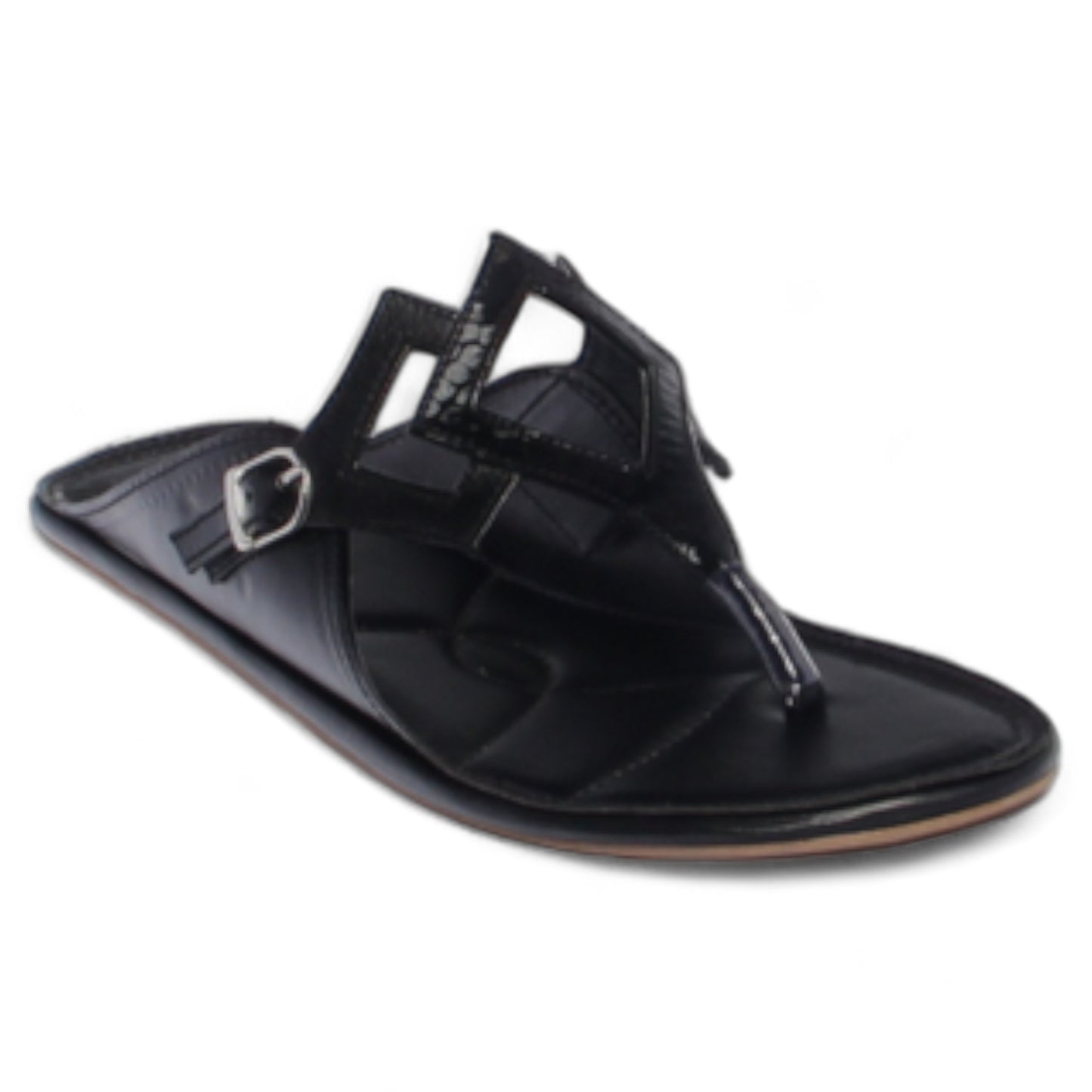 0183-2111-BLACK